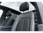Zeekr 7X 100kWh AWD Privilege | V2L | 22 kW Lader | Nappaleder | Stoelventilatie | Stoelmassage | Head-up Display | Panoramadak | Keyless Entry | Elektrische Achterklep | Elektrisch Verstelbare Voorstoelen | 360 Graden Camera | Parkeersensoren | Stoelverwarming voor en achter | Navigatie | Apple Carplay | Android Auto