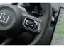Zeekr 7X 100kWh AWD Privilege | V2L | 22 kW Lader | Nappaleder | Stoelventilatie | Stoelmassage | Head-up Display | Panoramadak | Keyless Entry | Elektrische Achterklep | Elektrisch Verstelbare Voorstoelen | 360 Graden Camera | Parkeersensoren | Stoelverwarming voor en achter | Navigatie | Apple Carplay | Android Auto