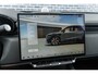 Zeekr 7X 100kWh AWD Privilege | V2L | 22 kW Lader | Nappaleder | Stoelventilatie | Stoelmassage | Head-up Display | Panoramadak | Keyless Entry | Elektrische Achterklep | Elektrisch Verstelbare Voorstoelen | 360 Graden Camera | Parkeersensoren | Stoelverwarming voor en achter | Navigatie | Apple Carplay | Android Auto
