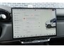 Zeekr 7X 100kWh AWD Privilege | V2L | 22 kW Lader | Nappaleder | Stoelventilatie | Stoelmassage | Head-up Display | Panoramadak | Keyless Entry | Elektrische Achterklep | Elektrisch Verstelbare Voorstoelen | 360 Graden Camera | Parkeersensoren | Stoelverwarming voor en achter | Navigatie | Apple Carplay | Android Auto