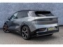 Zeekr 7X 100kWh AWD Privilege | V2L | 22 kW Lader | Nappaleder | Stoelventilatie | Stoelmassage | Head-up Display | Panoramadak | Keyless Entry | Elektrische Achterklep | Elektrisch Verstelbare Voorstoelen | 360 Graden Camera | Parkeersensoren | Stoelverwarming voor en achter | Navigatie | Apple Carplay | Android Auto