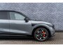 Zeekr 7X 100kWh AWD Privilege | V2L | 22 kW Lader | Nappaleder | Stoelventilatie | Stoelmassage | Head-up Display | Panoramadak | Keyless Entry | Elektrische Achterklep | Elektrisch Verstelbare Voorstoelen | 360 Graden Camera | Parkeersensoren | Stoelverwarming voor en achter | Navigatie | Apple Carplay | Android Auto