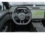 Zeekr 7X 100kWh AWD Privilege | V2L | 22 kW Lader | Nappaleder | Stoelventilatie | Stoelmassage | Head-up Display | Panoramadak | Keyless Entry | Elektrische Achterklep | Elektrisch Verstelbare Voorstoelen | 360 Graden Camera | Parkeersensoren | Stoelverwarming voor en achter | Navigatie | Apple Carplay | Android Auto