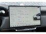 Zeekr 7X 100kWh AWD Privilege | V2L | 22 kW Lader | Nappaleder | Stoelventilatie | Stoelmassage | Head-up Display | Panoramadak | Keyless Entry | Elektrische Achterklep | Elektrisch Verstelbare Voorstoelen | 360 Graden Camera | Parkeersensoren | Stoelverwarming voor en achter | Navigatie | Apple Carplay | Android Auto