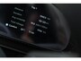 Zeekr 7X 100kWh AWD Privilege | V2L | 22 kW Lader | Nappaleder | Stoelventilatie | Stoelmassage | Head-up Display | Panoramadak | Keyless Entry | Elektrische Achterklep | Elektrisch Verstelbare Voorstoelen | 360 Graden Camera | Parkeersensoren | Stoelverwarming voor en achter | Navigatie | Apple Carplay | Android Auto