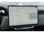 Zeekr 7X 100kWh AWD Privilege | V2L | 22 kW Lader | Nappaleder | Stoelventilatie | Stoelmassage | Head-up Display | Panoramadak | Keyless Entry | Elektrische Achterklep | Elektrisch Verstelbare Voorstoelen | 360 Graden Camera | Parkeersensoren | Stoelverwarming voor en achter | Navigatie | Apple Carplay | Android Auto