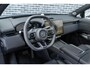 Zeekr 7X 100kWh AWD Privilege | V2L | 22 kW Lader | Nappaleder | Stoelventilatie | Stoelmassage | Head-up Display | Panoramadak | Keyless Entry | Elektrische Achterklep | Elektrisch Verstelbare Voorstoelen | 360 Graden Camera | Parkeersensoren | Stoelverwarming voor en achter | Navigatie | Apple Carplay | Android Auto