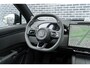 Zeekr 7X 100kWh AWD Privilege | V2L | 22 kW Lader | Nappaleder | Stoelventilatie | Stoelmassage | Head-up Display | Panoramadak | Keyless Entry | Elektrische Achterklep | Elektrisch Verstelbare Voorstoelen | 360 Graden Camera | Parkeersensoren | Stoelverwarming voor en achter | Navigatie | Apple Carplay | Android Auto