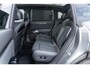 Zeekr 7X 100kWh AWD Privilege | V2L | 22 kW Lader | Nappaleder | Stoelventilatie | Stoelmassage | Head-up Display | Panoramadak | Keyless Entry | Elektrische Achterklep | Elektrisch Verstelbare Voorstoelen | 360 Graden Camera | Parkeersensoren | Stoelverwarming voor en achter | Navigatie | Apple Carplay | Android Auto