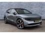Zeekr 7X 100kWh AWD Privilege | V2L | 22 kW Lader | Nappaleder | Stoelventilatie | Stoelmassage | Head-up Display | Panoramadak | Keyless Entry | Elektrische Achterklep | Elektrisch Verstelbare Voorstoelen | 360 Graden Camera | Parkeersensoren | Stoelverwarming voor en achter | Navigatie | Apple Carplay | Android Auto