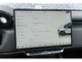 Zeekr 7X 100kWh AWD Privilege | V2L | 22 kW Lader | Nappaleder | Stoelventilatie | Stoelmassage | Head-up Display | Panoramadak | Keyless Entry | Elektrische Achterklep | Elektrisch Verstelbare Voorstoelen | 360 Graden Camera | Parkeersensoren | Stoelverwarming voor en achter | Navigatie | Apple Carplay | Android Auto