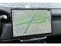 Zeekr 7X 100kWh AWD Privilege | V2L | 22 kW Lader | Nappaleder | Stoelventilatie | Stoelmassage | Head-up Display | Panoramadak | Keyless Entry | Elektrische Achterklep | Elektrisch Verstelbare Voorstoelen | 360 Graden Camera | Parkeersensoren | Stoelverwarming voor en achter | Navigatie | Apple Carplay | Android Auto