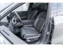 Zeekr 7X 100kWh AWD Privilege | V2L | 22 kW Lader | Nappaleder | Stoelventilatie | Stoelmassage | Head-up Display | Panoramadak | Keyless Entry | Elektrische Achterklep | Elektrisch Verstelbare Voorstoelen | 360 Graden Camera | Parkeersensoren | Stoelverwarming voor en achter | Navigatie | Apple Carplay | Android Auto
