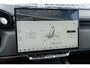 Zeekr 7X 100kWh AWD Privilege | V2L | 22 kW Lader | Nappaleder | Stoelventilatie | Stoelmassage | Head-up Display | Panoramadak | Keyless Entry | Elektrische Achterklep | Elektrisch Verstelbare Voorstoelen | 360 Graden Camera | Parkeersensoren | Stoelverwarming voor en achter | Navigatie | Apple Carplay | Android Auto