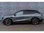 Zeekr 7X 100kWh AWD Privilege | V2L | 22 kW Lader | Nappaleder | Stoelventilatie | Stoelmassage | Head-up Display | Panoramadak | Keyless Entry | Elektrische Achterklep | Elektrisch Verstelbare Voorstoelen | 360 Graden Camera | Parkeersensoren | Stoelverwarming voor en achter | Navigatie | Apple Carplay | Android Auto