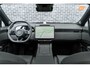 Zeekr 7X 100kWh AWD Privilege | V2L | 22 kW Lader | Nappaleder | Stoelventilatie | Stoelmassage | Head-up Display | Panoramadak | Keyless Entry | Elektrische Achterklep | Elektrisch Verstelbare Voorstoelen | 360 Graden Camera | Parkeersensoren | Stoelverwarming voor en achter | Navigatie | Apple Carplay | Android Auto