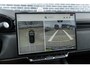 Zeekr 7X 100kWh AWD Privilege | V2L | 22 kW Lader | Nappaleder | Stoelventilatie | Stoelmassage | Head-up Display | Panoramadak | Keyless Entry | Elektrische Achterklep | Elektrisch Verstelbare Voorstoelen | 360 Graden Camera | Parkeersensoren | Stoelverwarming voor en achter | Navigatie | Apple Carplay | Android Auto