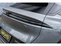 Zeekr 7X 100kWh AWD Privilege | V2L | 22 kW Lader | Nappaleder | Stoelventilatie | Stoelmassage | Head-up Display | Panoramadak | Keyless Entry | Elektrische Achterklep | Elektrisch Verstelbare Voorstoelen | 360 Graden Camera | Parkeersensoren | Stoelverwarming voor en achter | Navigatie | Apple Carplay | Android Auto