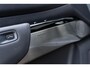 Zeekr 7X 100kWh AWD Privilege | V2L | 22 kW Lader | Nappaleder | Stoelventilatie | Stoelmassage | Head-up Display | Panoramadak | Keyless Entry | Elektrische Achterklep | Elektrisch Verstelbare Voorstoelen | 360 Graden Camera | Parkeersensoren | Stoelverwarming voor en achter | Navigatie | Apple Carplay | Android Auto