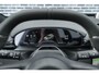 Zeekr 7X 100kWh AWD Privilege | V2L | 22 kW Lader | Nappaleder | Stoelventilatie | Stoelmassage | Head-up Display | Panoramadak | Keyless Entry | Elektrische Achterklep | Elektrisch Verstelbare Voorstoelen | 360 Graden Camera | Parkeersensoren | Stoelverwarming voor en achter | Navigatie | Apple Carplay | Android Auto