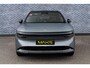 Zeekr 7X 100kWh AWD Privilege | V2L | 22 kW Lader | Nappaleder | Stoelventilatie | Stoelmassage | Head-up Display | Panoramadak | Keyless Entry | Elektrische Achterklep | Elektrisch Verstelbare Voorstoelen | 360 Graden Camera | Parkeersensoren | Stoelverwarming voor en achter | Navigatie | Apple Carplay | Android Auto