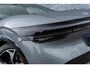 Zeekr 7X 100kWh AWD Privilege | V2L | 22 kW Lader | Nappaleder | Stoelventilatie | Stoelmassage | Head-up Display | Panoramadak | Keyless Entry | Elektrische Achterklep | Elektrisch Verstelbare Voorstoelen | 360 Graden Camera | Parkeersensoren | Stoelverwarming voor en achter | Navigatie | Apple Carplay | Android Auto