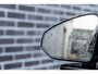 Zeekr 7X 100kWh AWD Privilege | V2L | 22 kW Lader | Nappaleder | Stoelventilatie | Stoelmassage | Head-up Display | Panoramadak | Keyless Entry | Elektrische Achterklep | Elektrisch Verstelbare Voorstoelen | 360 Graden Camera | Parkeersensoren | Stoelverwarming voor en achter | Navigatie | Apple Carplay | Android Auto