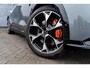 Zeekr 7X 100kWh AWD Privilege | V2L | 22 kW Lader | Nappaleder | Stoelventilatie | Stoelmassage | Head-up Display | Panoramadak | Keyless Entry | Elektrische Achterklep | Elektrisch Verstelbare Voorstoelen | 360 Graden Camera | Parkeersensoren | Stoelverwarming voor en achter | Navigatie | Apple Carplay | Android Auto