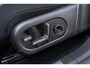 Zeekr 7X 100kWh AWD Privilege | V2L | 22 kW Lader | Nappaleder | Stoelventilatie | Stoelmassage | Head-up Display | Panoramadak | Keyless Entry | Elektrische Achterklep | Elektrisch Verstelbare Voorstoelen | 360 Graden Camera | Parkeersensoren | Stoelverwarming voor en achter | Navigatie | Apple Carplay | Android Auto