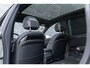 Zeekr 7X 100kWh AWD Privilege | V2L | 22 kW Lader | Nappaleder | Stoelventilatie | Stoelmassage | Head-up Display | Panoramadak | Keyless Entry | Elektrische Achterklep | Elektrisch Verstelbare Voorstoelen | 360 Graden Camera | Parkeersensoren | Stoelverwarming voor en achter | Navigatie | Apple Carplay | Android Auto