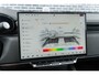 Zeekr 7X 100kWh AWD Privilege | V2L | 22 kW Lader | Nappaleder | Stoelventilatie | Stoelmassage | Head-up Display | Panoramadak | Keyless Entry | Elektrische Achterklep | Elektrisch Verstelbare Voorstoelen | 360 Graden Camera | Parkeersensoren | Stoelverwarming voor en achter | Navigatie | Apple Carplay | Android Auto