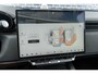 Zeekr 7X 100kWh AWD Privilege | V2L | 22 kW Lader | Nappaleder | Stoelventilatie | Stoelmassage | Head-up Display | Panoramadak | Keyless Entry | Elektrische Achterklep | Elektrisch Verstelbare Voorstoelen | 360 Graden Camera | Parkeersensoren | Stoelverwarming voor en achter | Navigatie | Apple Carplay | Android Auto