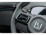 Zeekr 7X 100kWh AWD Privilege | V2L | 22 kW Lader | Nappaleder | Stoelventilatie | Stoelmassage | Head-up Display | Panoramadak | Keyless Entry | Elektrische Achterklep | Elektrisch Verstelbare Voorstoelen | 360 Graden Camera | Parkeersensoren | Stoelverwarming voor en achter | Navigatie | Apple Carplay | Android Auto