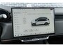 Zeekr 7X 100kWh AWD Privilege | V2L | 22 kW Lader | Nappaleder | Stoelventilatie | Stoelmassage | Head-up Display | Panoramadak | Keyless Entry | Elektrische Achterklep | Elektrisch Verstelbare Voorstoelen | 360 Graden Camera | Parkeersensoren | Stoelverwarming voor en achter | Navigatie | Apple Carplay | Android Auto