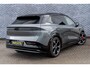 Zeekr 7X 100kWh AWD Privilege | V2L | 22 kW Lader | Nappaleder | Stoelventilatie | Stoelmassage | Head-up Display | Panoramadak | Keyless Entry | Elektrische Achterklep | Elektrisch Verstelbare Voorstoelen | 360 Graden Camera | Parkeersensoren | Stoelverwarming voor en achter | Navigatie | Apple Carplay | Android Auto