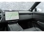 Zeekr 7X 100kWh AWD Privilege | V2L | 22 kW Lader | Nappaleder | Stoelventilatie | Stoelmassage | Head-up Display | Panoramadak | Keyless Entry | Elektrische Achterklep | Elektrisch Verstelbare Voorstoelen | 360 Graden Camera | Parkeersensoren | Stoelverwarming voor en achter | Navigatie | Apple Carplay | Android Auto