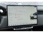 Zeekr 7X 100kWh AWD Privilege | V2L | 22 kW Lader | Nappaleder | Stoelventilatie | Stoelmassage | Head-up Display | Panoramadak | Keyless Entry | Elektrische Achterklep | Elektrisch Verstelbare Voorstoelen | 360 Graden Camera | Parkeersensoren | Stoelverwarming voor en achter | Navigatie | Apple Carplay | Android Auto