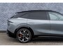 Zeekr 7X 100kWh AWD Privilege | V2L | 22 kW Lader | Nappaleder | Stoelventilatie | Stoelmassage | Head-up Display | Panoramadak | Keyless Entry | Elektrische Achterklep | Elektrisch Verstelbare Voorstoelen | 360 Graden Camera | Parkeersensoren | Stoelverwarming voor en achter | Navigatie | Apple Carplay | Android Auto
