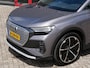 Audi Q4 e-tron 40 LAUNCH ED. ADVANCED PLUS/ PANORAMADAK/ TREKHAAK / ELEKT. STOELEN/ ADAPTIVE CRUISE