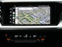 Audi Q4 e-tron 40 LAUNCH ED. ADVANCED PLUS/ PANORAMADAK/ TREKHAAK / ELEKT. STOELEN/ ADAPTIVE CRUISE