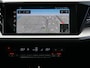 Audi Q4 e-tron 40 LAUNCH ED. ADVANCED PLUS/ PANORAMADAK/ TREKHAAK / ELEKT. STOELEN/ ADAPTIVE CRUISE