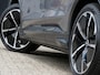 Audi Q4 e-tron 40 LAUNCH ED. ADVANCED PLUS/ PANORAMADAK/ TREKHAAK / ELEKT. STOELEN/ ADAPTIVE CRUISE