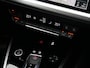 Audi Q4 e-tron 40 LAUNCH ED. ADVANCED PLUS/ PANORAMADAK/ TREKHAAK / ELEKT. STOELEN/ ADAPTIVE CRUISE