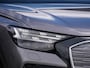 Audi Q4 e-tron 40 LAUNCH ED. ADVANCED PLUS/ PANORAMADAK/ TREKHAAK / ELEKT. STOELEN/ ADAPTIVE CRUISE