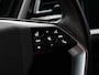 Audi Q4 e-tron 40 LAUNCH ED. ADVANCED PLUS/ PANORAMADAK/ TREKHAAK / ELEKT. STOELEN/ ADAPTIVE CRUISE
