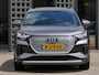 Audi Q4 e-tron 40 LAUNCH ED. ADVANCED PLUS/ PANORAMADAK/ TREKHAAK / ELEKT. STOELEN/ ADAPTIVE CRUISE