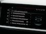 Audi Q4 e-tron 40 LAUNCH ED. ADVANCED PLUS/ PANORAMADAK/ TREKHAAK / ELEKT. STOELEN/ ADAPTIVE CRUISE