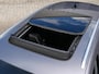 Audi Q4 e-tron 40 LAUNCH ED. ADVANCED PLUS/ PANORAMADAK/ TREKHAAK / ELEKT. STOELEN/ ADAPTIVE CRUISE