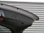 Audi Q4 e-tron 40 LAUNCH ED. ADVANCED PLUS/ PANORAMADAK/ TREKHAAK / ELEKT. STOELEN/ ADAPTIVE CRUISE