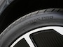 Audi Q4 e-tron 40 LAUNCH ED. ADVANCED PLUS/ PANORAMADAK/ TREKHAAK / ELEKT. STOELEN/ ADAPTIVE CRUISE